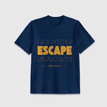 ESCAPE - Pharaoh Wear