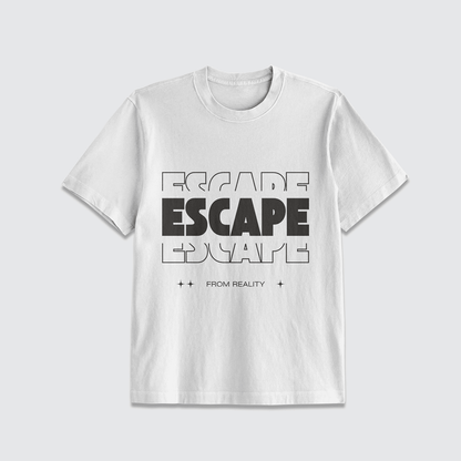 ESCAPE - Pharaoh Wear