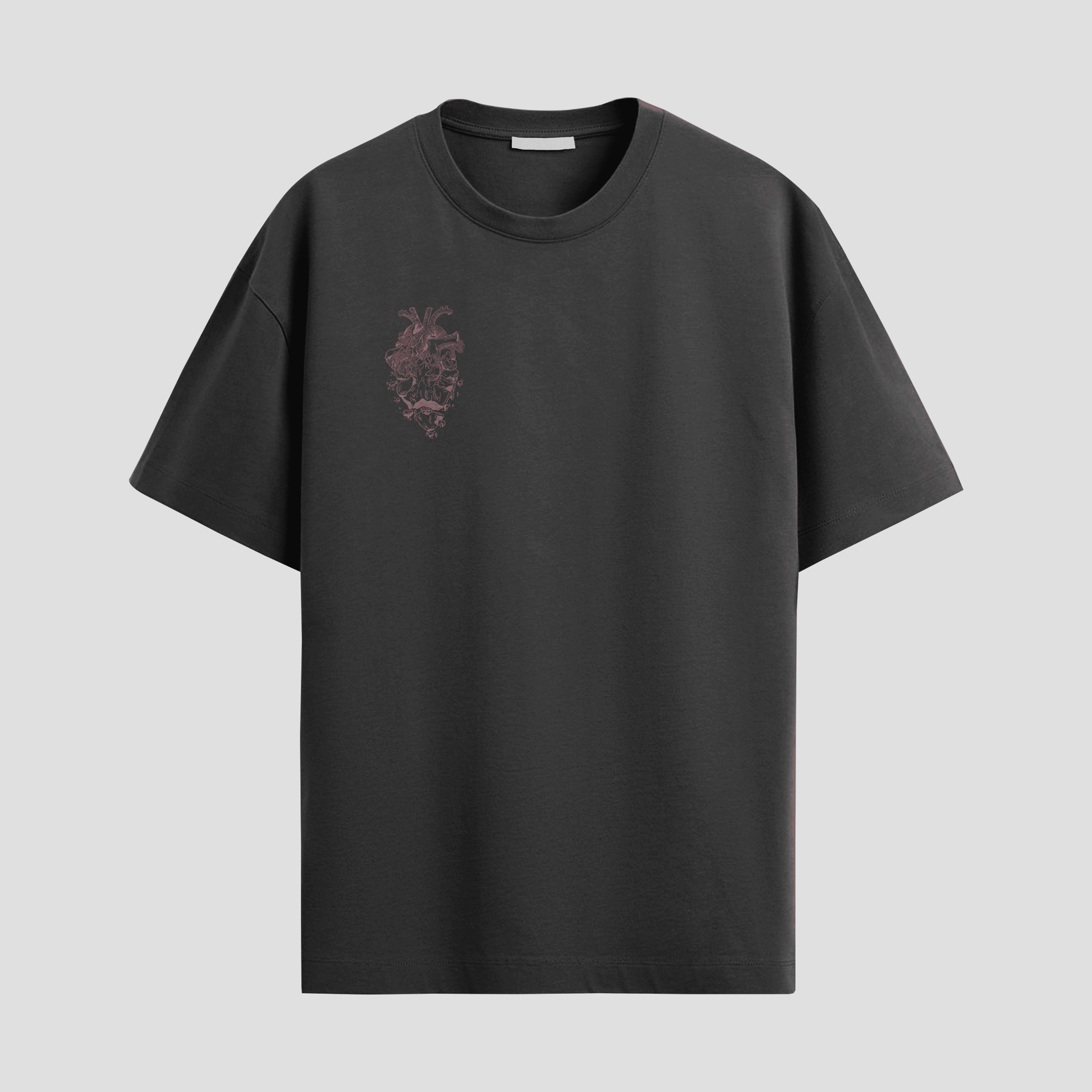 EZEKIEL - Pharaoh Wear