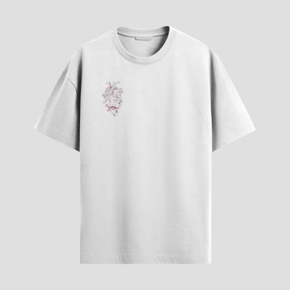 EZEKIEL - Pharaoh Wear