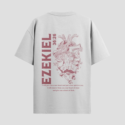 EZEKIEL - Pharaoh Wear