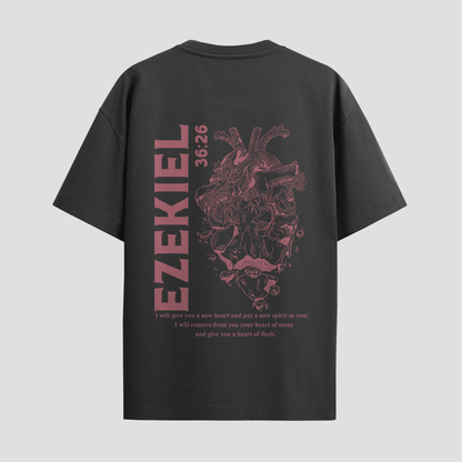 EZEKIEL - Pharaoh Wear