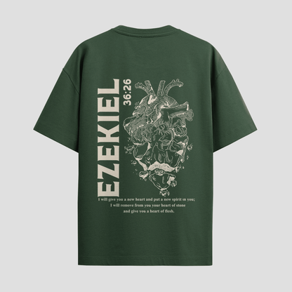EZEKIEL - Pharaoh Wear