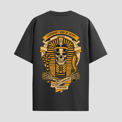King of EGYPT - Pharaoh Wear