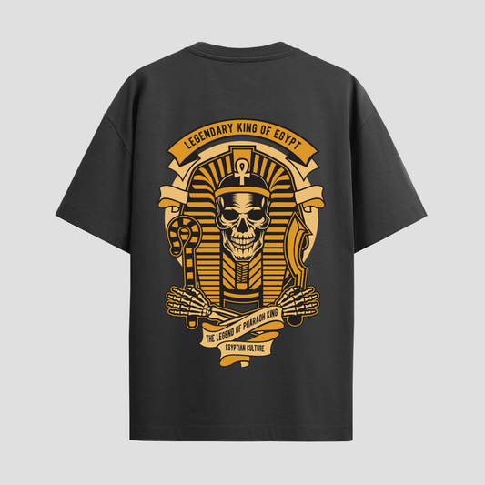 King of EGYPT - Pharaoh Wear