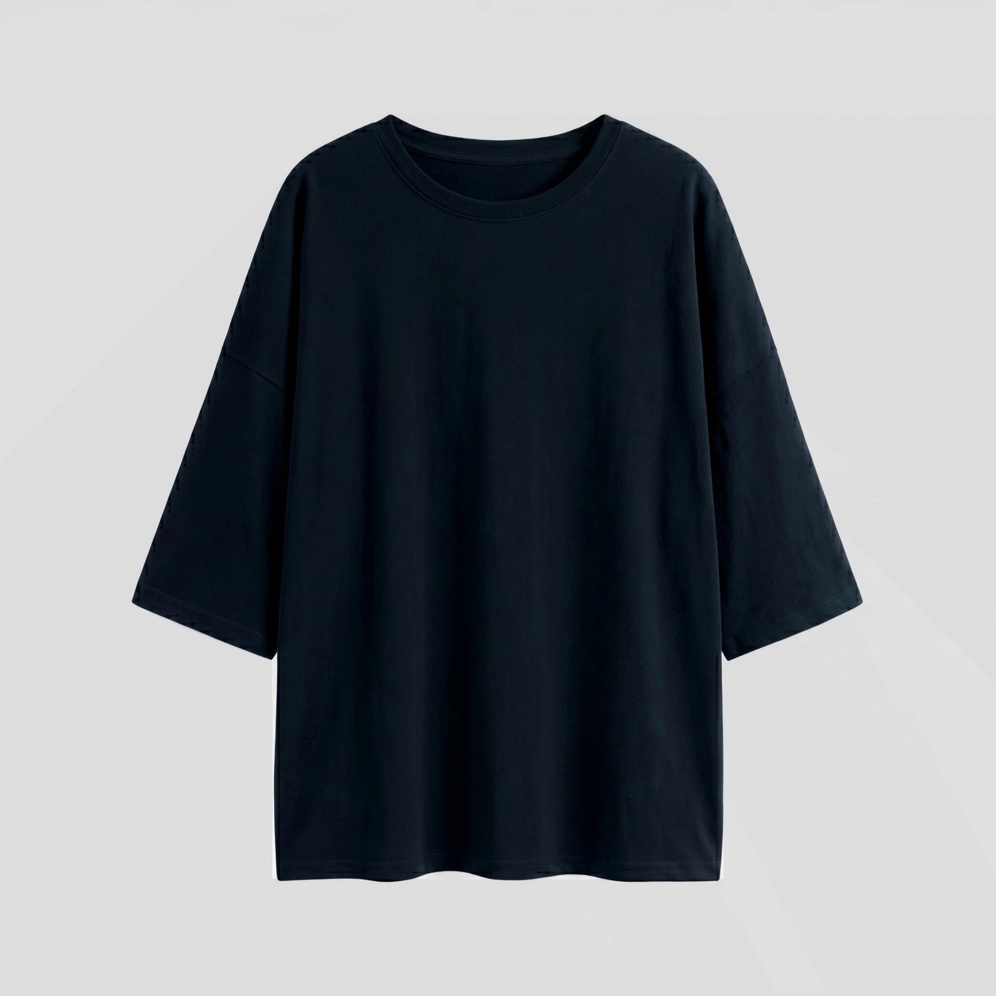 Oversized 3/4 Sleeve - Pharaoh Wear