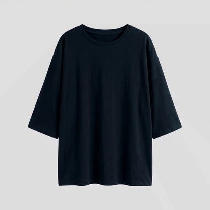 Oversized 3/4 Sleeve - Pharaoh Wear