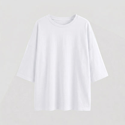 Oversized 3/4 Sleeve - Pharaoh Wear