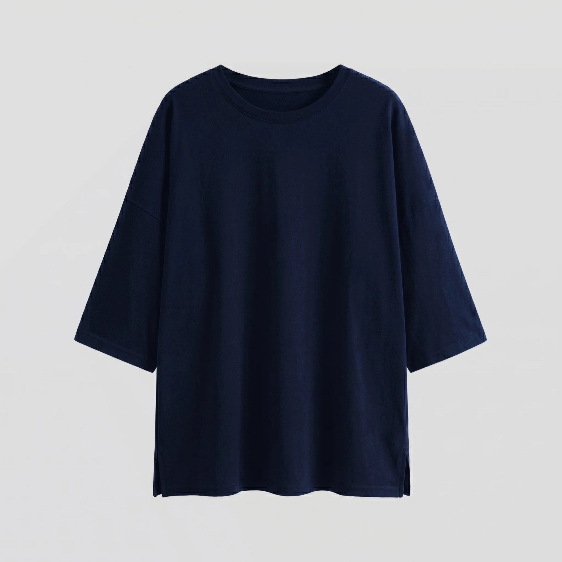 Oversized 3/4 Sleeve - Pharaoh Wear