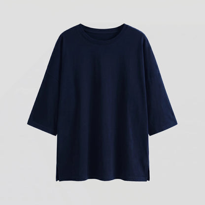 Oversized 3/4 Sleeve - Pharaoh Wear