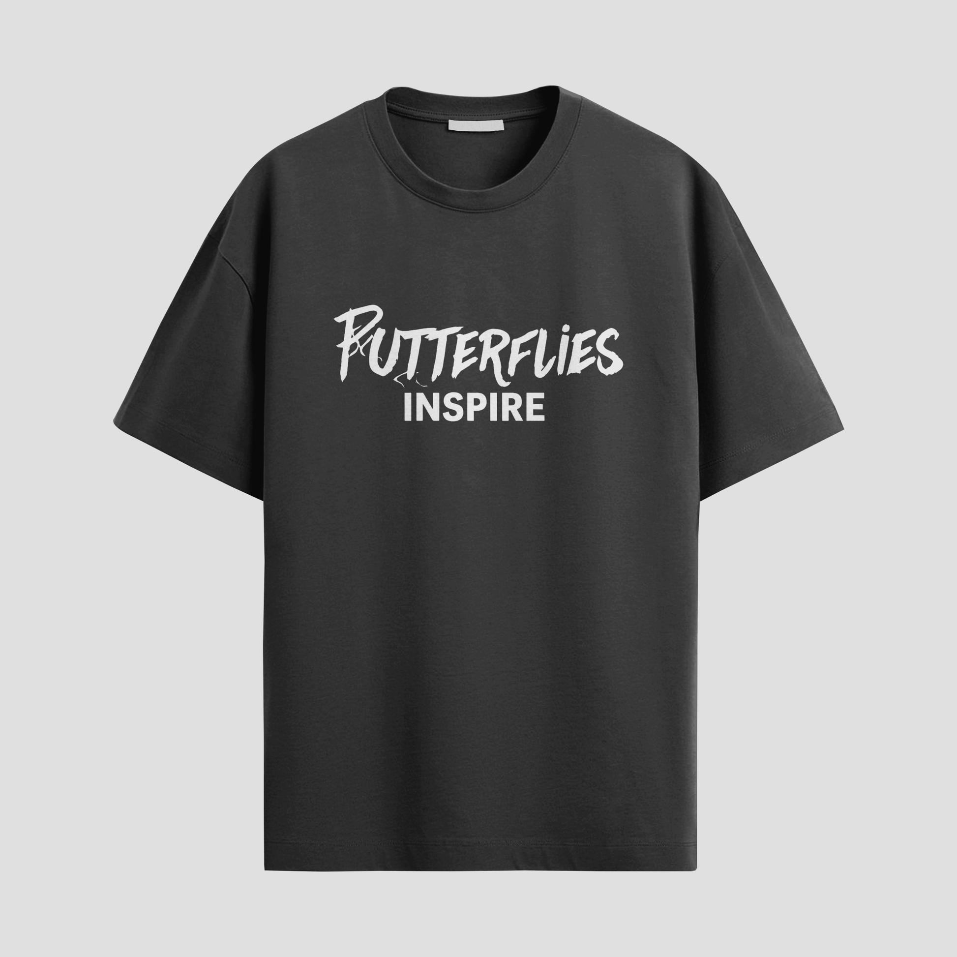 Putterflies - Pharaoh Wear