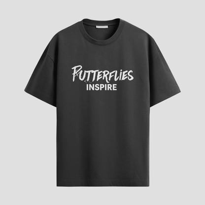 Putterflies - Pharaoh Wear