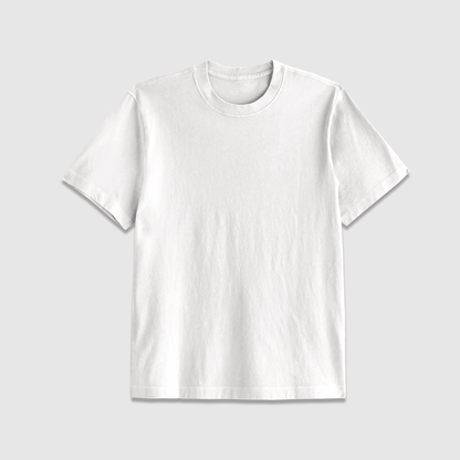 Samurai - Pharaoh Wear