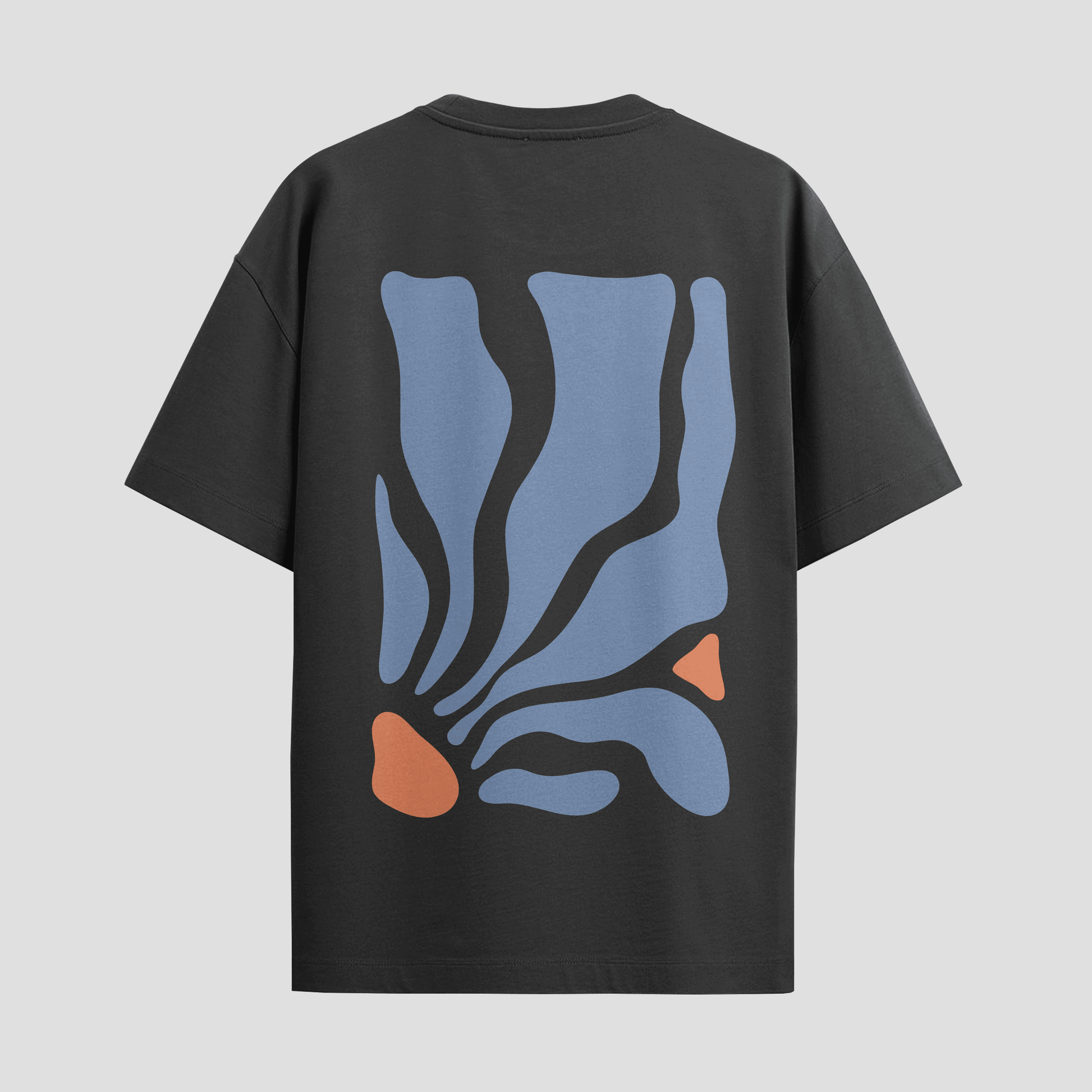 Solar Tide - Pharaoh Wear