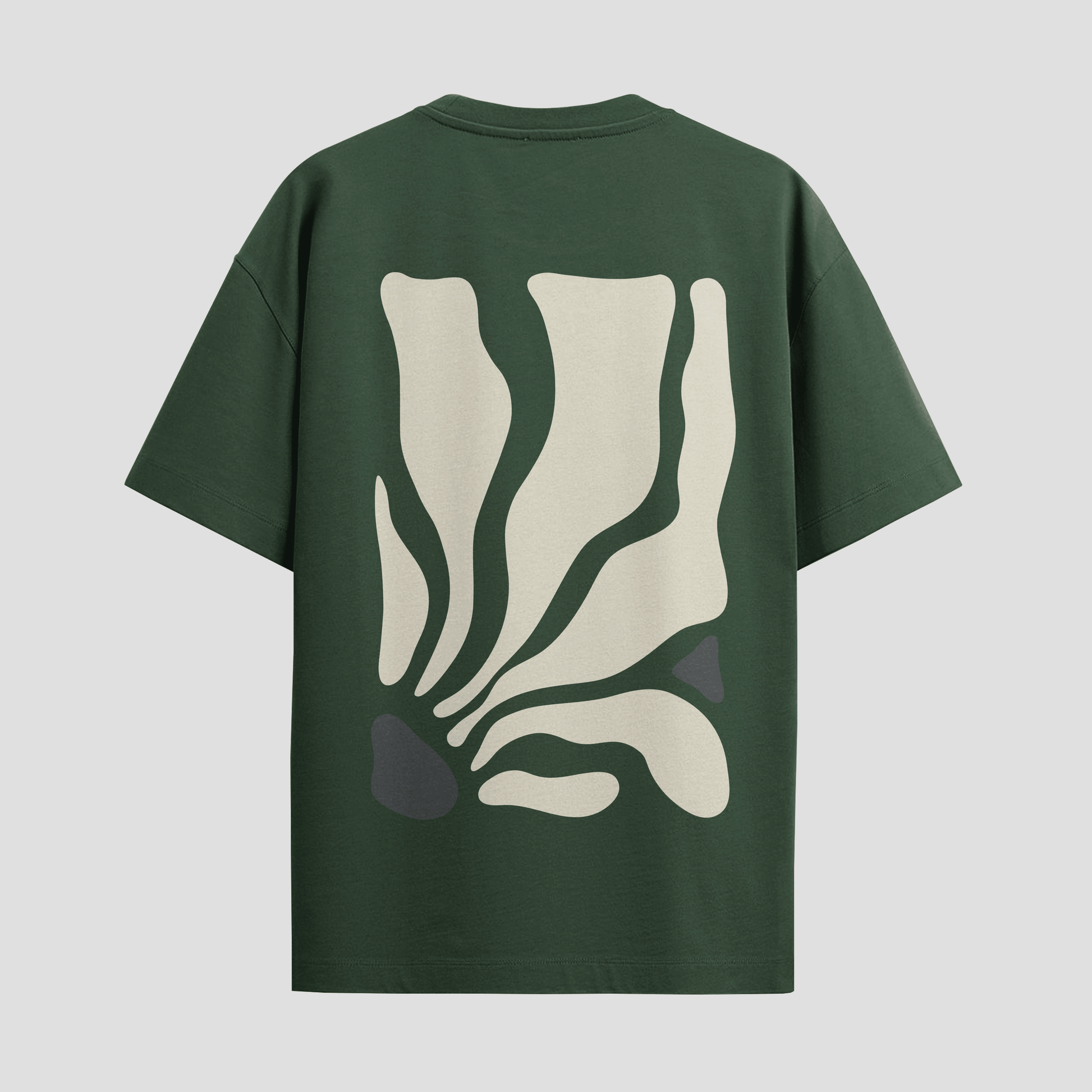 Solar Tide - Pharaoh Wear