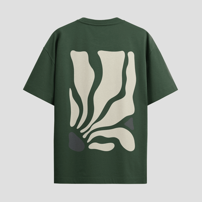 Solar Tide - Pharaoh Wear