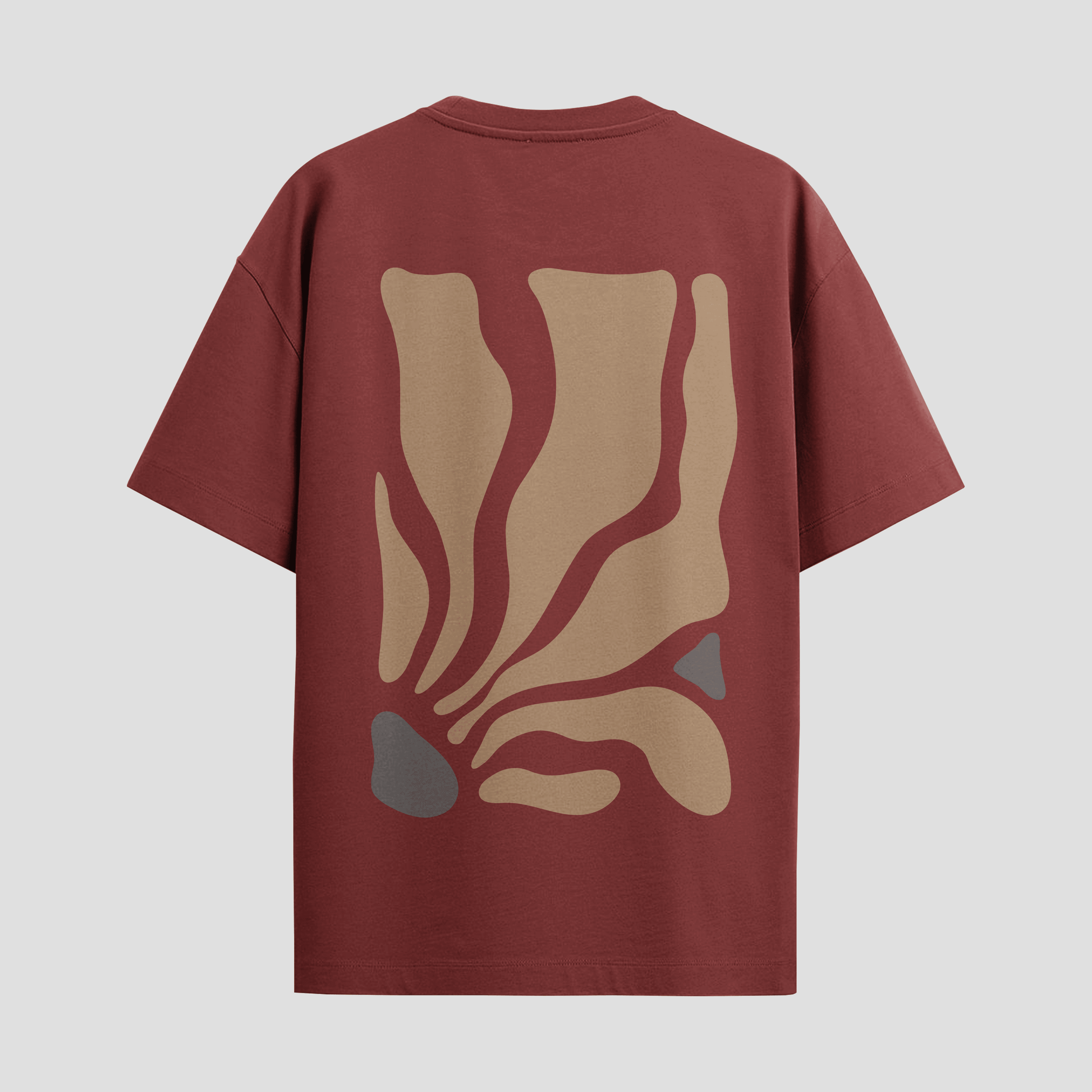 Solar Tide - Pharaoh Wear