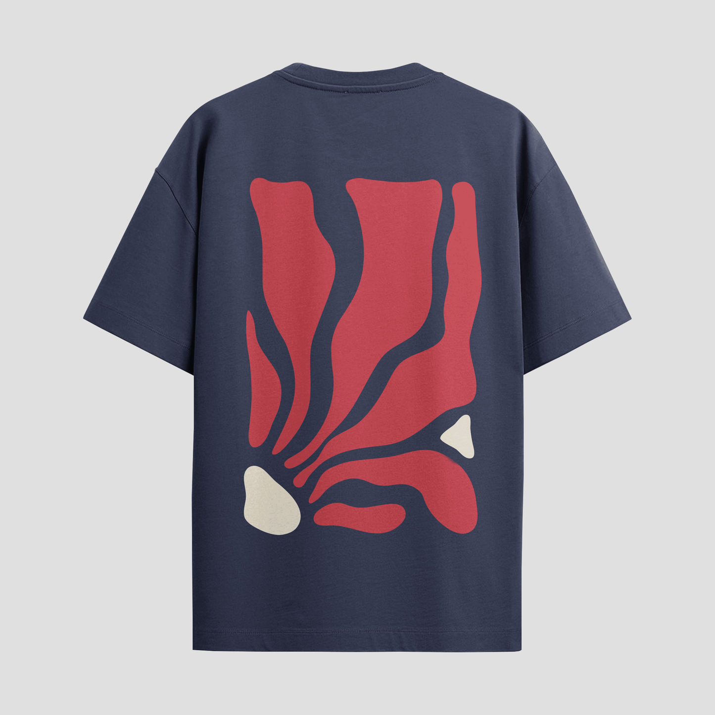 Solar Tide - Pharaoh Wear