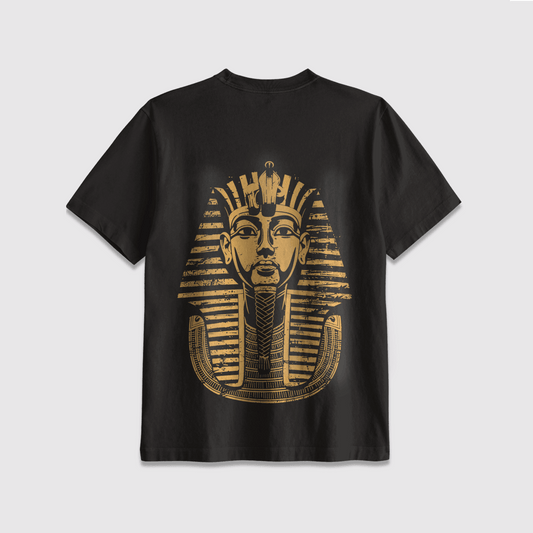Toutankhamon - Pharaoh Wear