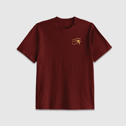 Toutankhamon - Pharaoh Wear