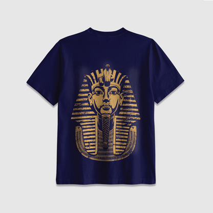 Toutankhamon - Pharaoh Wear