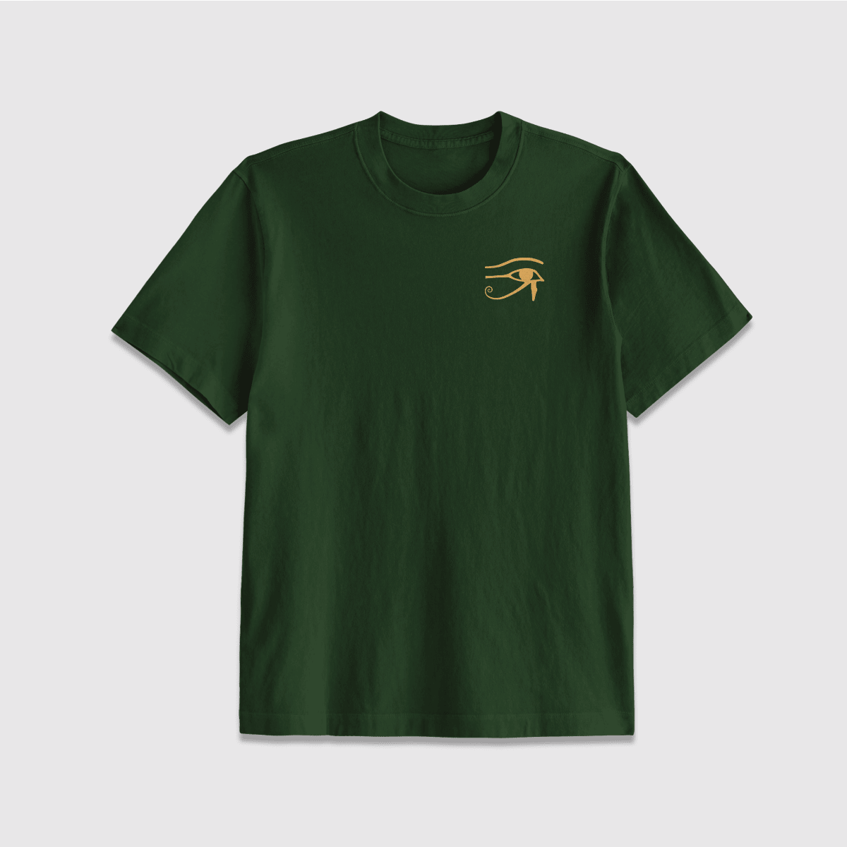 Toutankhamon - Pharaoh Wear