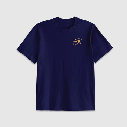 Toutankhamon - Pharaoh Wear