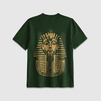 Toutankhamon - Pharaoh Wear