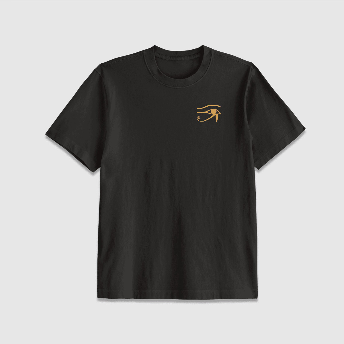 Toutankhamon - Pharaoh Wear